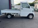 ミニキャブトラック Ｖタイプ（8枚目）