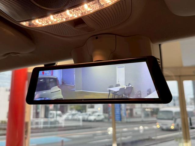 Gクラス G63 AMGレザーエクスクルーシブパッケージ 艶消しブラックラッピング(30枚目)