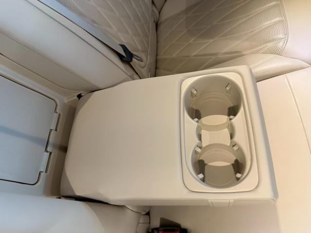 Gクラス G63 AMGレザーエクスクルーシブパッケージ 艶消しブラックラッピング(48枚目)