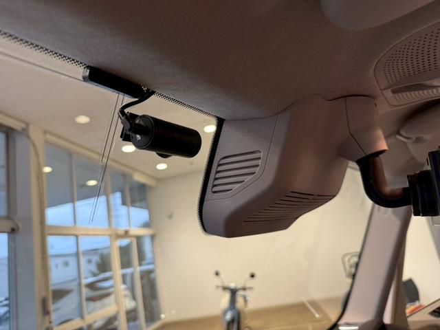 Gクラス G63 AMGレザーエクスクルーシブパッケージ 艶消しブラックラッピング(54枚目)