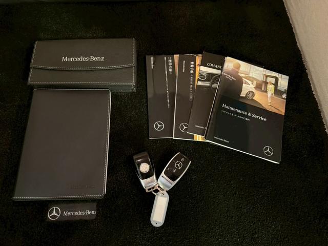 Gクラス G63 AMGレザーエクスクルーシブパッケージ 艶消しブラックラッピング(59枚目)