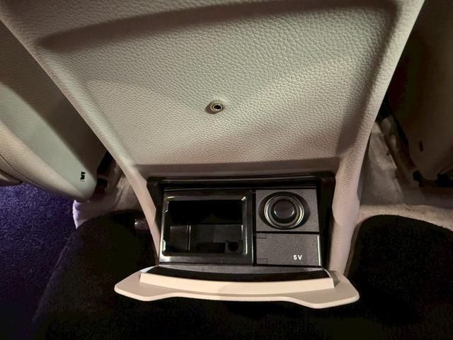 Gクラス G63 AMGレザーエクスクルーシブパッケージ 艶消しブラックラッピング(63枚目)