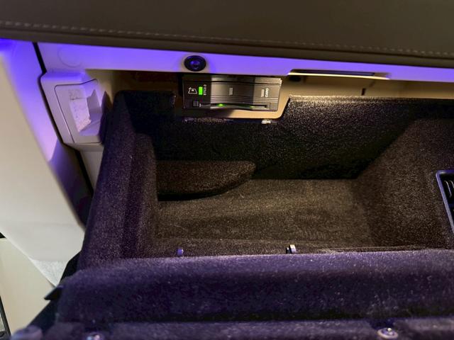 Gクラス G63 AMGレザーエクスクルーシブパッケージ 艶消しブラックラッピング(66枚目)