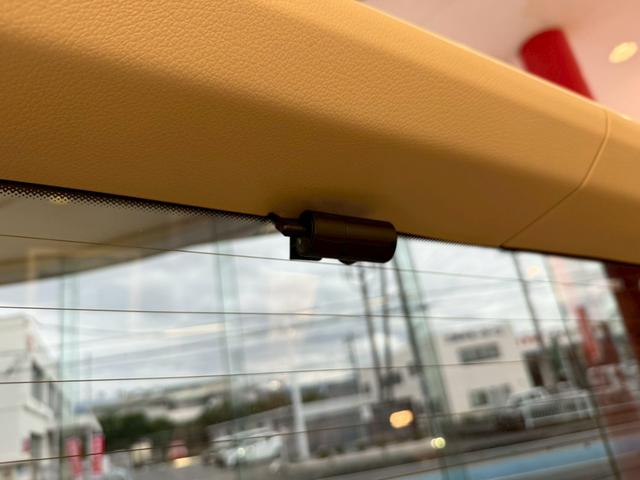 Gクラス G63 AMGレザーエクスクルーシブパッケージ 艶消しブラックラッピング(69枚目)