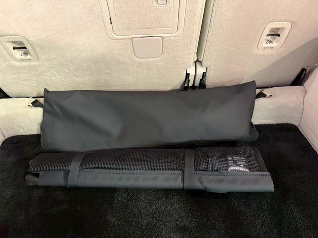 Gクラス G63 AMGレザーエクスクルーシブパッケージ 艶消しブラックラッピング(72枚目)