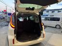 ハイブリッドＺ　純正１０型ナビ　ハンズフリー両側電動ドア　前席シートヒーター　ステアリングヒーター　レーダークルーズコントロール　ブラインドスポットモニター　ＬＥＤヘッドライト　ＥＴＣ２．０　セーフティセンス（12枚目）