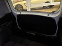 ハイブリッドＺ　純正１０型ナビ　ハンズフリー両側電動ドア　前席シートヒーター　ステアリングヒーター　レーダークルーズコントロール　ブラインドスポットモニター　ＬＥＤヘッドライト　ＥＴＣ２．０　セーフティセンス（46枚目）