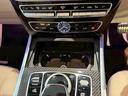 G63 AMGレザーエクスクルーシブパッケージ 艶消しブラックラッピング(33枚目)