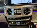 G63 AMGレザーエクスクルーシブパッケージ 艶消しブラックラッピング(34枚目)