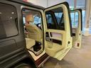 G63 AMGレザーエクスクルーシブパッケージ 艶消しブラックラッピング(42枚目)