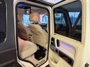 G63 AMGレザーエクスクルーシブパッケージ 艶消しブラックラッピング(43枚目)