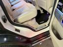 G63 AMGレザーエクスクルーシブパッケージ 艶消しブラックラッピング(45枚目)