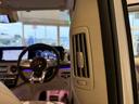 G63 AMGレザーエクスクルーシブパッケージ 艶消しブラックラッピング(47枚目)