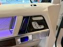 G63 AMGレザーエクスクルーシブパッケージ 艶消しブラックラッピング(52枚目)