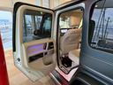 G63 AMGレザーエクスクルーシブパッケージ 艶消しブラックラッピング(60枚目)