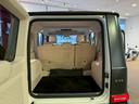 G63 AMGレザーエクスクルーシブパッケージ 艶消しブラックラッピング(67枚目)