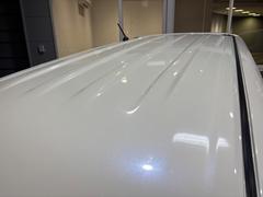 ŹΤ֤ݽ᤭ƥ󥰻ܹѤǤɤΤ֤ԥԥ³ޤ 2