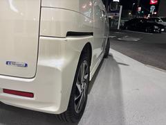 ڡ أӥܡأӥܡξ¦ѥ饤ɥɥͷڸ֥졼ݡȡ롼ȥ 0602301A30251107W001 3