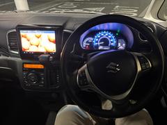 ڡ أӥܡأӥܡξ¦ѥ饤ɥɥͷڸ֥졼ݡȡ롼ȥ 0602301A30251107W001 5