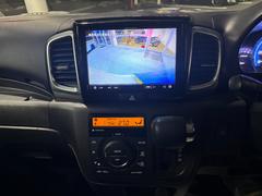 ڡ أӥܡأӥܡξ¦ѥ饤ɥɥͷڸ֥졼ݡȡ롼ȥ 0602301A30251107W001 4