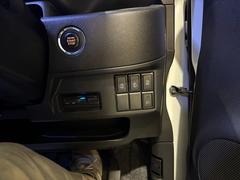 ڡ أӥܡأӥܡξ¦ѥ饤ɥɥͷڸ֥졼ݡȡ롼ȥ 0602301A30251107W001 6