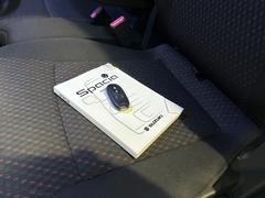 ڡ أӥܡأӥܡξ¦ѥ饤ɥɥͷڸ֥졼ݡȡ롼ȥ 0602301A30251107W001 7