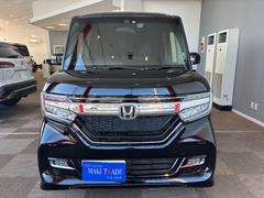 ���������Ҽ�ξ�����������������꤬�Ȥ��������ޤ��������ڤˤ���礻������Ź����������������ӣ���������ͣ��ˣɡ��ԣң��ģš��ʣԣţ̡ˣ��������ݣ����ݣ������������� 2