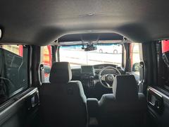 �Ρݣ£ϣإ������� �ǡ��̥ۥ�����󥷥󥰡��饤�֥쥳���������ţԣá��Хå������ 0602301A30251208W001 3