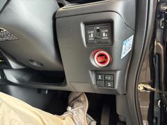 �Ρݣ£ϣإ������� �ǡ��̥ۥ�����󥷥󥰡��饤�֥쥳���������ţԣá��Хå������ 0602301A30251208W001 4