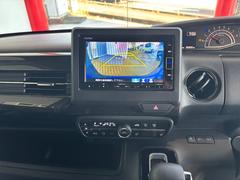 �Ρݣ£ϣإ������� �ǡ��̥ۥ�����󥷥󥰡��饤�֥쥳���������ţԣá��Хå������ 0602301A30251208W001 5