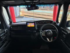 �Ρݣ£ϣإ������� �ǡ��̥ۥ�����󥷥󥰡��饤�֥쥳���������ţԣá��Хå������ 0602301A30251208W001 6