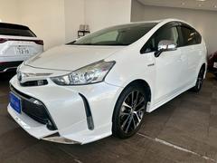 ��ǥꥹ��������������ѥ��󣹥�����ʥӡ��Хå�����顡�ţԣ� 2