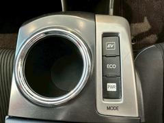 ���������Ҽ�ξ�����������������꤬�Ȥ��������ޤ��������ڤˤ���礻������Ź����������������ӣ���������ͣ��ˣɡ��ԣң��ģš��ʣԣţ̡ˣ��������ݣ����ݣ������������� 3