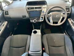 ��Ź�Ǥ��������Դ��������ƥ�ˤ������å��ѤߤǼ����Ԥ��ǧ���Ƥ���ޤ����⤷������������ͭ�ä����������ֶ⤵����ĺ���ޤ��� 4