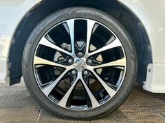 �軰�Ե��ؤˤƴ���ѡ����������������ء�������Σ����ܤˤĤ��ƴ����ԤäƤ��ޤ��������ܤ���Ǥ�Ƚ�Ǥ��Ĥ��ʤ��ս����ǰ�˥����å����Ƥ��ޤ��� 5