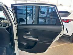 ��Ź�Τ��֤������������ݽ������������᤭�������ƥ��󥰻ܹ��ѤǤ����ɤΤ��֤�ԥ��ԥ�����³���ޤ��� 6