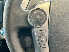 ����������԰¤��ä��ޤ������ָ����Ķ⡦�������������������ޥ�������å����ʼ��ҥ���ե������������ˤʤɡ�����λ���䤿���ͣ��ˣɡ��ԣң��ģŤ����Ϥǥ��ݡ��Ȥ��ޤ��� 7