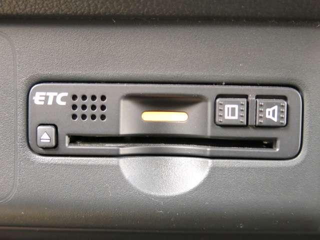 G・Lパッケージ ナビ フルセグTV ETC ワンオーナー車(5枚目)