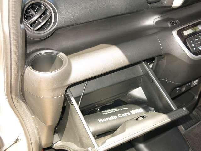 G・Lパッケージ ナビ フルセグTV ETC ワンオーナー車(11枚目)