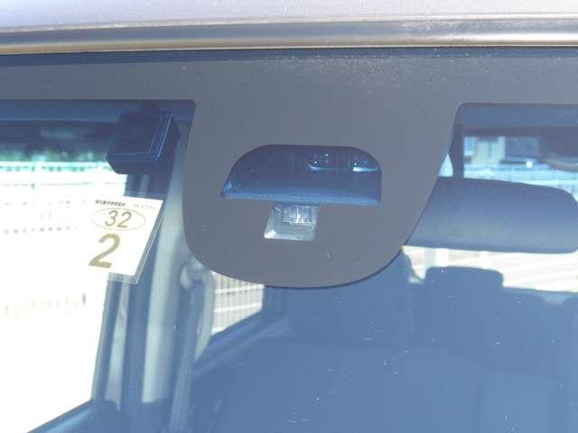 G SSパッケージ ナビ CTBA ETC ワンオーナー車(5枚目)