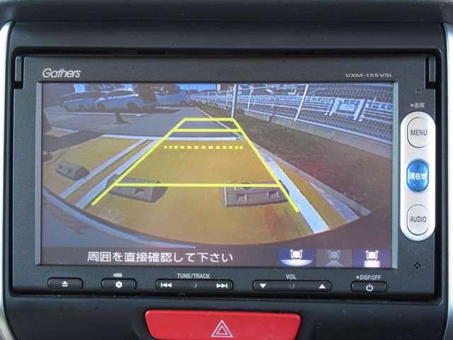 G SSパッケージ ナビ CTBA ETC ワンオーナー車(10枚目)
