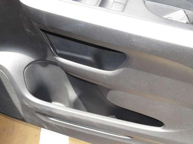 24G HDDナビ フルセグTV ETC ワンオーナー車(9枚目)