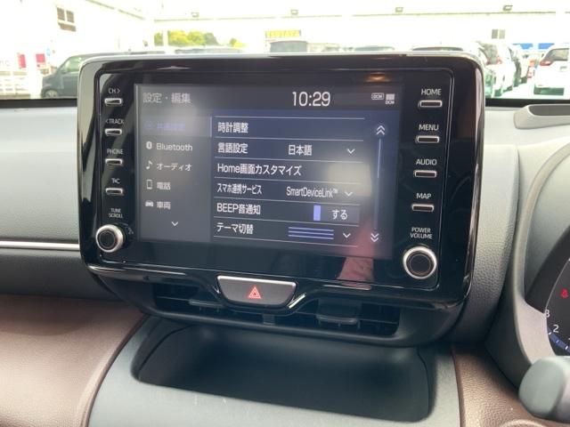 Ｚ　１年保証純正ナビＲカメラ　バックモニタ－　ＬＥＤヘット　運転席パワーシート　クルコン　ＥＴＣ車載器　スマートキープッシュスタート　盗難防止システム　オートエアコン　運転席エアバッグ　ＡＢＳ(40枚目)