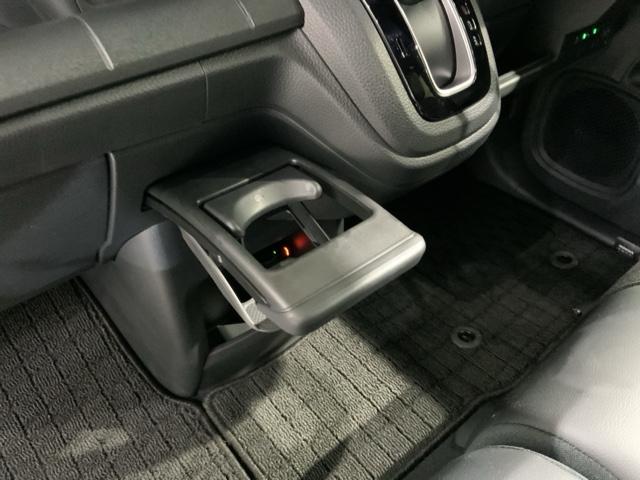 Ｎ－ＷＧＮカスタム Ｌ・ターボホンダセンシング　２年保証ナビＲカメラＢＴオ－ディオ　Ｂカメ　シ－トヒ－タ－　盗難防止　カーテンエアバック　ターボモデル　ＬＥＤ　整備記録簿　ＥＴＣ付き　クルーズコントロール　ドライブレコーダー　スマキー　ＡＢＳ（28枚目）