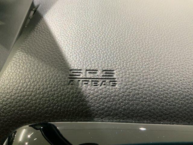 Ｎ－ＢＯＸカスタム Ｌターボ　ＨＳＥＮＳＩＮＧ最長５年保証ワンオーナー　地デジチューナー　衝突軽減ブレーキサポート　ＬＥＤヘッドライ　１オーナー　フルフラット　ターボエンジン　ＰＳ　カーテンエアバック　シートヒータ　エアバック（22枚目）