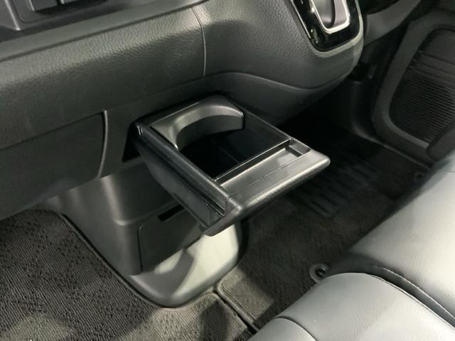 Ｎ－ＢＯＸカスタム Ｌターボ　ＨＳＥＮＳＩＮＧ最長５年保証ワンオーナー　地デジチューナー　衝突軽減ブレーキサポート　ＬＥＤヘッドライ　１オーナー　フルフラット　ターボエンジン　ＰＳ　カーテンエアバック　シートヒータ　エアバック（26枚目）