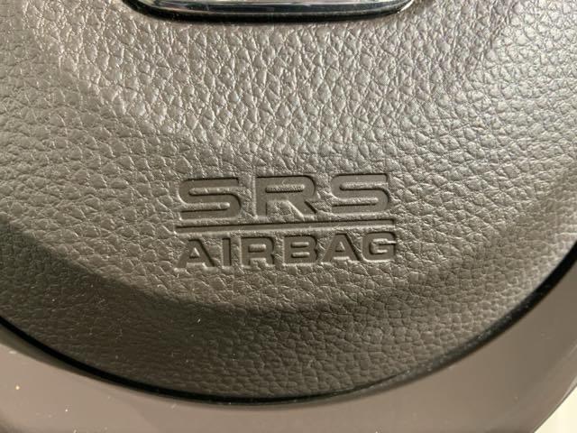 Ｎ－ＢＯＸ Ｌ　ＨＳＥＮＳＩＮＧ最長５年保証ワンオーナー　衝突回避支援ブレーキ　ＰＷ　パワステ　Ｓヒーター　１オ－ナ－　スマ－トキ－　Ｂカメ　地デジＴＶ　ナビ＆ＴＶ　横滑り防止　整備記録簿　ＬＥＤライト　エアコン付き（22枚目）