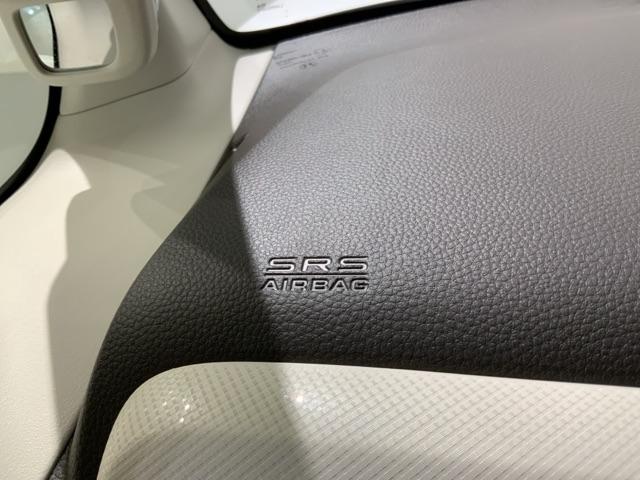 Ｎ－ＢＯＸ Ｌ　ＨＳＥＮＳＩＮＧ最長５年保証ワンオーナー　衝突回避支援ブレーキ　ＰＷ　パワステ　Ｓヒーター　１オ－ナ－　スマ－トキ－　Ｂカメ　地デジＴＶ　ナビ＆ＴＶ　横滑り防止　整備記録簿　ＬＥＤライト　エアコン付き（23枚目）