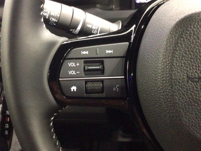 Ｎ－ＢＯＸカスタム コーディネートスタイル　ＨＳＥＮＳＩＮＧ２ト－ン新車保証試乗車　オートクルーズ　ワンオーナー　フルセグ対応　Ｗ電動ドア　シートヒータ　ＬＥＤ　ＥＳＣ　リアカメラ　ＥＴＣ　整備記録簿　ＤＶＤ　エアコン　サイドエアバック　ＵＳＢ（10枚目）