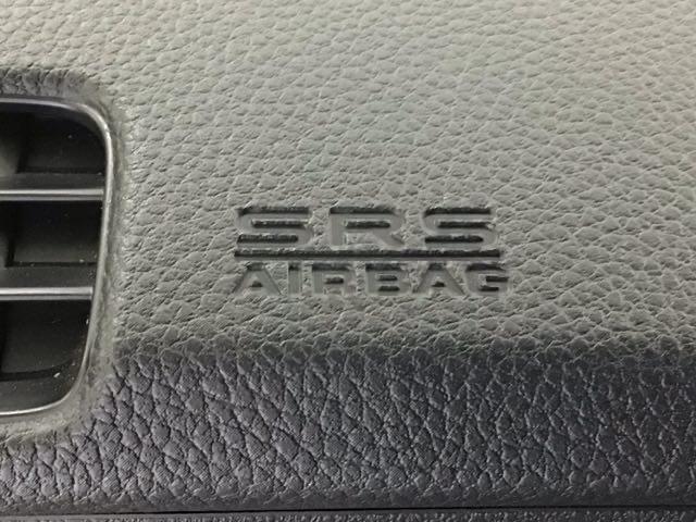 Ｎ－ＢＯＸカスタム コーディネートスタイル　ＨＳＥＮＳＩＮＧ２ト－ン新車保証試乗車　オートクルーズ　ワンオーナー　フルセグ対応　Ｗ電動ドア　シートヒータ　ＬＥＤ　ＥＳＣ　リアカメラ　ＥＴＣ　整備記録簿　ＤＶＤ　エアコン　サイドエアバック　ＵＳＢ（23枚目）